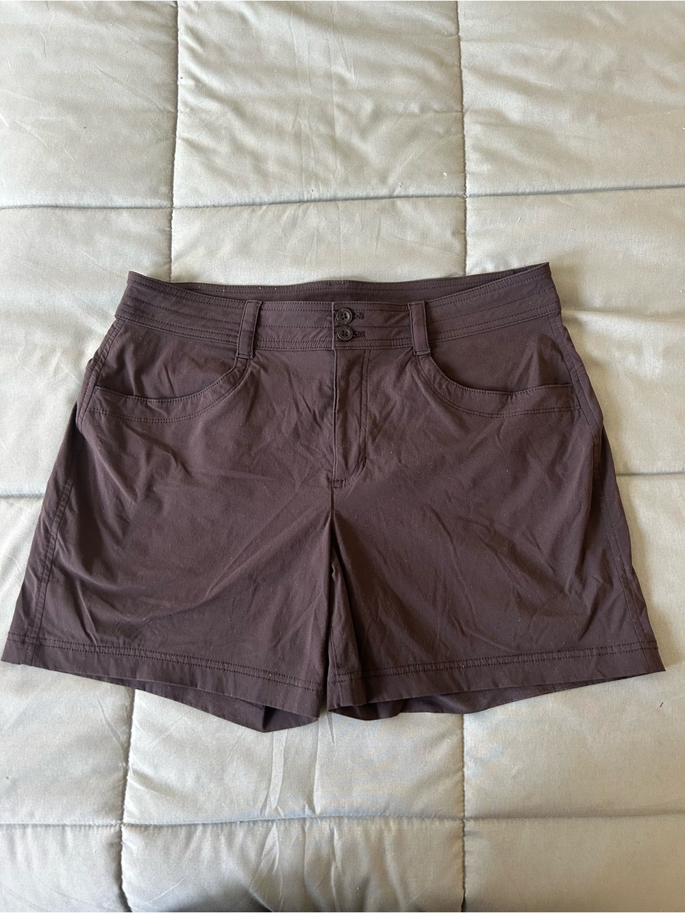 Eddie Bauer Shorts